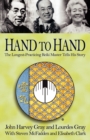 Image for Hand to Hand