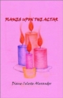 Image for Flames Upon the Altar