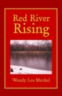 Image for Red River Rising