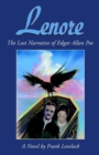 Image for Lenore