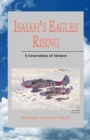 Image for Isaiah&#39;s Eagles Rising