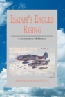Image for Isaiah&#39;s Eagles Rising