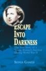 Image for Escape Into Darkness