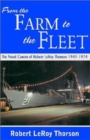 Image for From the Farm to the Fleet