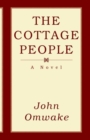 Image for The Cottage People