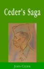 Image for Ceder&#39;s Saga