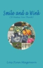 Image for Smile and a Wink