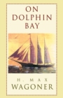 Image for On Dolphin Bay