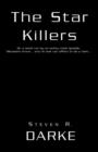 Image for The Star Killers