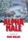 Image for Alpha Male