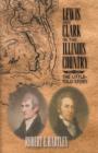 Image for Lewis and Clark in the Illinois Country