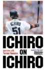 Image for Ichiro on Ichiro