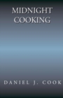 Image for Midnight Cooking