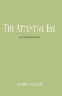 Image for The Attentive Eye