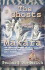 Image for Ghosts of Makara