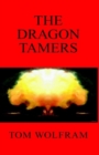 Image for The Dragon Tamers