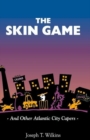Image for The Skin Game