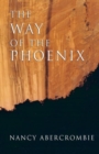 Image for The Way of the Phoenix