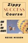 Image for Zippy Success Course