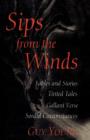 Image for Sips from the Winds