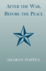Image for After the War, Before the Peace