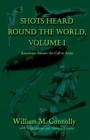 Image for Shots Heard round the World, Vol I