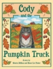 Image for Cody and the Pumpkin Truck