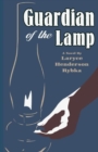 Image for Guardian of the Lamp