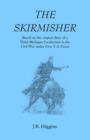 Image for The Skirmisher