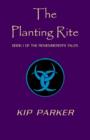 Image for The Planting Rite