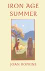 Image for Iron Age Summer