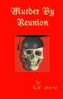 Image for Murder by Reunion