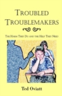 Image for Troubled Troublemakers