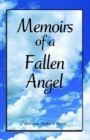 Image for Memoirs of a Fallen Angel