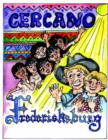 Image for Cercano Fredericksburg