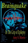 Image for Brainquake: in the Grip of Epilepsy