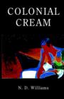 Image for Colonial Cream
