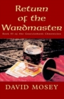 Image for Return of the Wardmaster