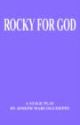 Image for Rocky For God