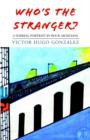 Image for Who&#39;s the Stranger?