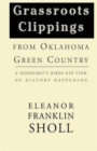 Image for Grassroots Clippings from Oklahoma Green Country