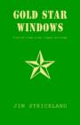 Image for Gold Star Windows