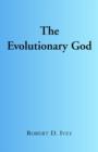 Image for The Evolutionary God