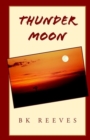 Image for Thunder Moon