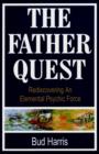 Image for The Father Quest