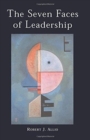Image for The Seven Faces of Leadership