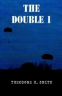 Image for The Double 1