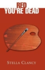 Image for Red You&#39;re Dead