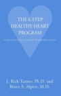 Image for The 6 Step Healthy Heart Program