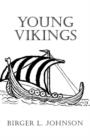 Image for Young Vikings